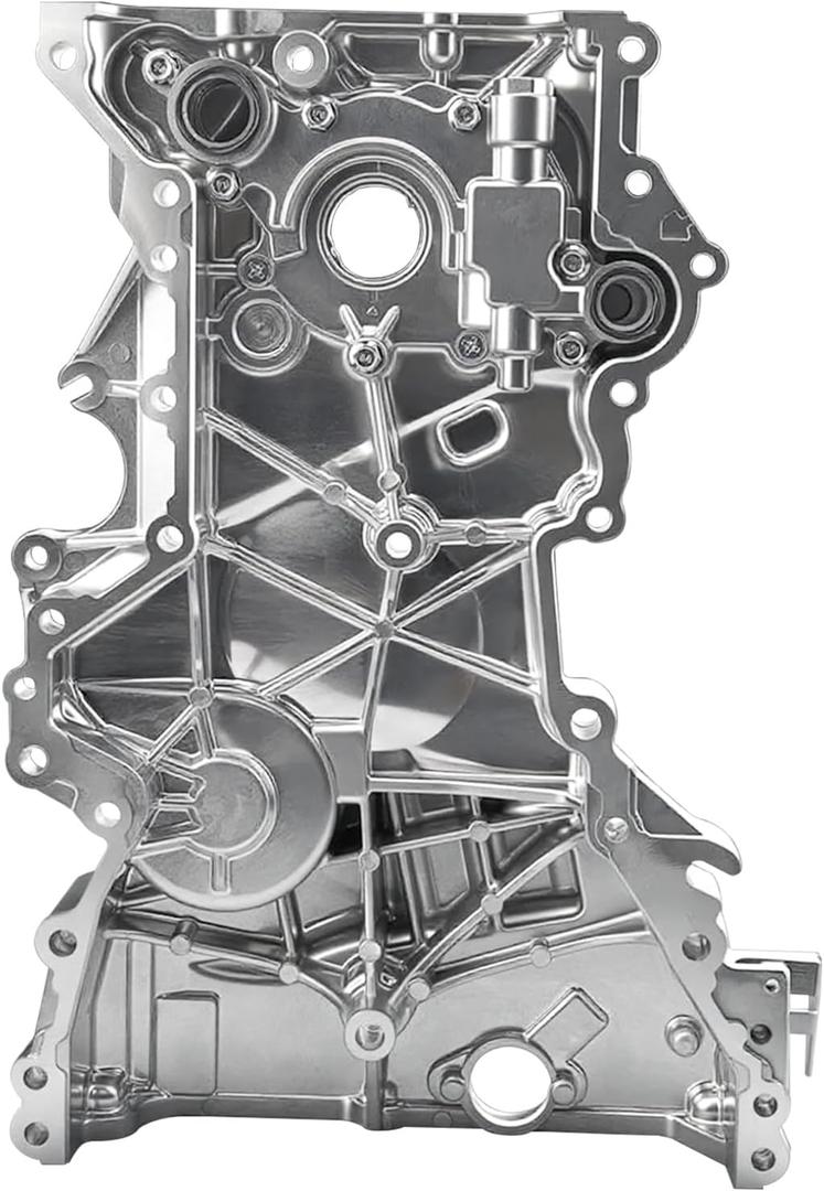 21350-2E740 Oil Pump for Hyundai Kia 2.0L