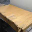 TRQ Radiator Assembly Aluminum Core Compatible with 85-92 Ford Bronco 85-96 F-150 F-250 F-350 CU1454 FO3010132