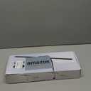 EppieBasic LED Desk Lamp, 24W Double Head Desk Light,Architect Clamp Task Table Lamp, Office Desk Lamps Super Bright Extra Wide Area Drafting Work Light for Workbench, Reading, Monitor (White)