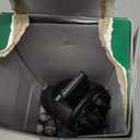 Philips Norelco Shaver 2400 Series, Wet and Dry Electric Shaver, Pop-up Trimmer, P-Cap, Deep Black, Model X3001/90