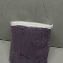 Joccun Stretch Chair Couch Cover,1-Piece Sofa Slipcover Spandex Jacquard Fabric Sofa Covers with Elastic Bottom,Washable Furniture Protector for Dogs,Cats,Kids(Armchair,Grapeade) (Small35" - 55")