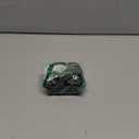 Keeppower 4 Li-ion AA Batteries with Charger, 1.5V 3600mWh Double A Lithium Rechargeable Batteries with USB-C Fast Charging Storage Box