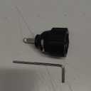 1255 Replacement Cartridge for Moen Single Handle Kitchen Lavatory Model Fixes Leaks Includes a Hex Wrench1 Pack)