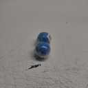 Baden Blue Bright Strike Ball 2Pcs