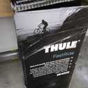 Thule FastRide Roof Mounted Bike Rack