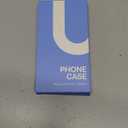 Magnetic for iPhone 17 Pro Case, [Anti-Slip] [Military-Grade Drop Protection] [Camera Protection] Skin-Friendly Slim Matte Shockproof Protective for iPhone 17 Pro Phone Case, Orange