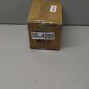 LemonRoad 12 Pcs Detachable Martini Glasses 9oz Plastic Coupe Cocktail Dessert Glassware Set for Champagne, Wedding Holiday Party Supplies (Pink)