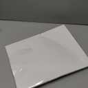 Yousoontic 12 Pcs Christmas Wooden Table Centerpieces Decorations Santa Claus Snowman Polar Bear Penguin Nutcracker Elk Wooden Signs Tabletop Centerpieces Home Decor for Xmas Holiday (Classic)