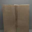 631-07619 Mower Discharge Chute for Cub Cadet 50" 54" XT1 XT2 ZT1 ZT2 50 54 LT Lawn Mower