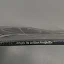 aespa Armageddon 1st Album Contents+Tracking Sealed (Authentic Version)