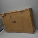 3W Floor Mats & Cargo Liner Fit Nissan Murano 2025 2026, All Weather TPE Non-Slip Custom Fit Floor Liners Set for Murano, Heavy Duty Automotive Protection Full Set Car Mats & Trunk Mat, Black