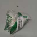 Burt's Bees Renewal Firming Eye Cream With Natural Retinol Alternative, Reduces Appearance of Lines, Wrinkles, UnderEye Circles and Crow's Feet, 99 Percent Natural Origin Skin Care, 0.5 oz. Bottle