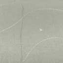 Japanese Floor Mattress, 100% High Density Comfortable Foam, 4" Thicken Foldable Mattress Tatami Mat Sleeping Pad, Ideal for Comfort and Support, Kids Floor Lounger Camping Bed Sofa, Green, Queen (Queen( 80 x 60 ))