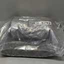 2025 Car Headrest & Lumbar Support Cushion, Car Lumbar Support Pillow and Neck Pillow Kit, Ergonomic Seat Headrest and Backseat for Neck Back Pain Relief (Gray)