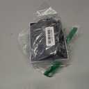 MuGo Waterproof Bluetooth Shower Speaker with Strong Suction Cup, IPX7 Portable Wireless Speaker, 360 HD Sound & RGB Lights, Bluetooth 5.3, 10H Playtime  Shower Radio for Home/Party/Outdoor/Gifts