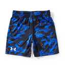 Under Armour Boys' Prototype Short, Elastic Waistband, Soft & Comfortable 5