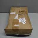 Sleeping Bag - 3 Seasons for Adults Kids Boys Girls Camping Hiking - Warm Cold Weather Lightweight Portable with Compression Bag for Backpacking in Spring, Summer, Fall and Winter (Single, 3 lbs-Lake Blue)