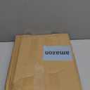 1M Family Toilet Seat, Patented Slow Close & Quick Releasing Technology, Anti-Wiggling, Easy to Install and Clean, Standard Round with Toddler Seat Built In (1 Piece)