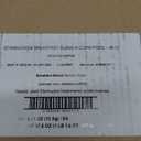 Starbucks K-Cup Coffee Pods, Medium Roast Hot or Iced Coffee, Breakfast Blend, 40 Keurig Pods, BBD April 23 , 2026\