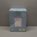 Papablic Baby Bottle Sterilizer and Dryer Pro, Esterilizador De Biberones, Electric Steam Sterilizer for Baby Bottles, Pacifiers, and Pump Parts, Large Capacity 10 Bottles