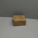 Inflatable Travel Foot Rest Pillow, Kids Airplane Bed, Adjustable Height Leg Pillow for Air Travel, Make a Flat Bed for Kids and Toddlers, Great for Airplane, Train, CarGrey