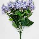 Worth Imports 20" Lilac Bush