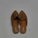 Mia Girl Women's Shoes 9.5