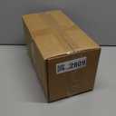 50 Pcs Pink Roses Artificial Flowers, Real Touch Velvet Roses Bouquet Fake Flowers Bulk, Artificial Roses with Long Stems for Birthday Gift Women Mom DIY Bridal Wedding Centerpiece Decorations