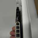 Black Gel Pens GX3, 12Pcs Fine Point Smooth Writing Pens with 3 Extra Refills, Quick Dry Black Ink Pens for Journaling, Office, Note Taking, School Supplies, Nurse Aesthetic(Black)