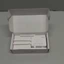 2026 WiFi Extender Signal Booster for Home,12346798