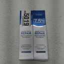 Hydroxyapatite Toothpaste 7.5%ceelike hydroxyapatite Toothpaste for Enamel Protection and Tooth StrengtheningMint Fragrance 16 Hours Fresh BreathHydroxyapatite Toothpastes Use for Oral Care 2 Pack