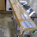 DearHouse Natural Reed Fencing, Eco-Friendly Reed Fence, 6 feet High x 13.3 feet Long, Reed Screen for Garden, Privacy Fence (Brown)