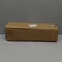 Sitpack Campster 2.0 Ultra Lightweight Backpack Chair with 5s Folding, Small Compact Portable Hiking Chairs with Bottled Sized for Camping, Outside, Climbing, Beach, Fishing (Onyx Black)