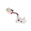 WH03X32158 Washer Speed Sensor WH12X25294 Genuine OEM Part
