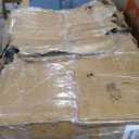 Front Lower Control Arm Assembly for Infiniti QX56 04-10, Nissan Armada 05-15, Pathfinder 04, Titan 04-15, Suspension Kit K620512 K620511 2PCS Set (2PCS Front Lower/Check Fitment In Description)