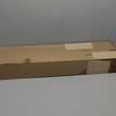 AprilAire 413 Replacement Filter for AprilAire Whole House Air Purifiers - MERV 13, Healthy Home Allergy, 16x25x4 Air Filter (Pack of 2)