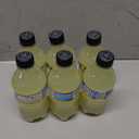 Minute Maid Lemonade PET, 12 fl oz, 6 Pack (EXP 12/14/26)