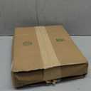 Paper Junkie Vellum Paper - 8.5 x 11 in, 100 Sheets White Translucent - Translucent & Transparent Printer Sheets for Inkjet & Laser - Printable Tracing Paper for Invitations, Sketching & Drawing