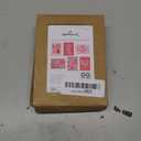 Hallmark Valentines Day Cards Assortment, XO Hearts (36 Blank Cards and Envelopes)