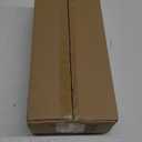 Balloon Arch Stand Set of 2 - Metal Backdrop for Wedding, Birthday, Anniversary, Bridal and Baby Shower - Flower and Floral Arch for Ceremony