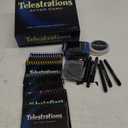 Telestrations After Dark