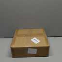 VARIPOWDER 10pcs Wig Storage Bags with Hanger Hair Extensions Storage for Multiple Wigs, Dust-Proof Wigs Bag with Strong Holder Home Travel Closet Wigs & Accessories (Pink)