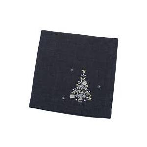 Pillowcase 1 Pack 18"×18"