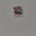 8pcs 716/7x16mm Motor 19000KV Brushed Motors + 8pcs 55MM CW CCW Propeller for Model Aircraft/UAV/Quadcopter/Toy Aircraft, etc