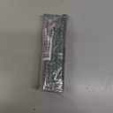 Universal for LG Smart TV Remote Control Replacement (Pack of 2)