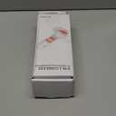 Dog Brush for Shedding