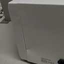 UV Sanitizer Cabinet. Dual Lamp UV Light Sanitizer Box with Timer Setting, Suitable for Cleaning of Various Items