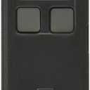 Remote for LiftMaster 890MAX Garage Door Opener Mini Key Chain, Replaces Sears Craftsman Chamberlain Liftmaster 893MAX 893LM G953EV-P2 371LM 373LM