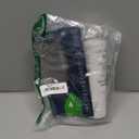 Everydrop by Whirlpool Ice and Water Refrigerator Filter 4, EDR4RXD1, Single-Pack