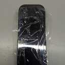 Red Light Therapy Infrared Pad Controller